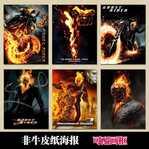 哪里能办理日本山口县立大学文凭毕业证